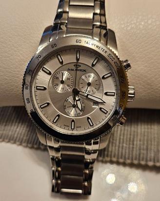Orologi