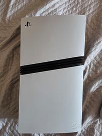 ps5 pro 2 tb