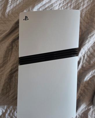 ps5 pro 2 tb