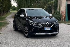 RENAULT Captur 2ª serie - 2023