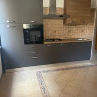 Casa Vacanza Alì Terme