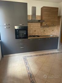 Casa Vacanza Alì Terme