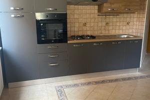 Casa Vacanza Alì Terme