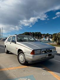 Alfa Romeo 75 1.6 IE 1992
