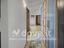 Immagine 26