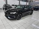 leon-1-5hybrid-150cv-dsg-super-bella