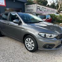 Fiat Tipo 1.6 MTJ SW FULL