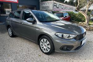 Fiat Tipo 1.6 MTJ SW FULL