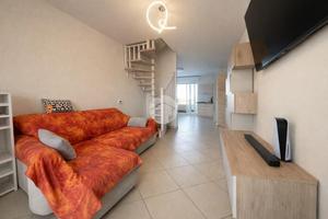 MONOLOCALE A SAVIGNANO SUL RUBICONE