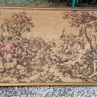 quadro arazzo
