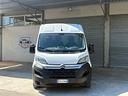 citroen-jumper-33-bluehdi-120-s-s-pm-tm-furgone