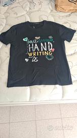 T shirt D&G