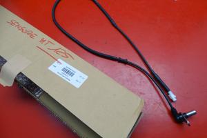 SENSORE GIRI YAMAHA MT 125