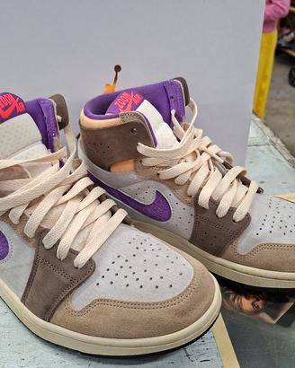 scarpe nike air Jordan 