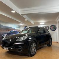 Porsche Cayenne 3.0 Diesel 250cv ful optional