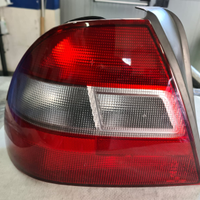 Fanale posteriore sx Toyota Yaris nuovo