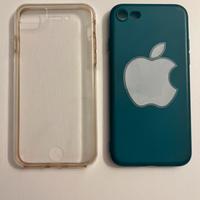 Cover Iphone