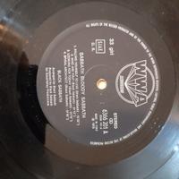 black sabbath ozzy osbourne e uriah heep