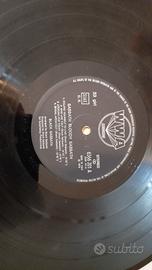 black sabbath ozzy osbourne e uriah heep