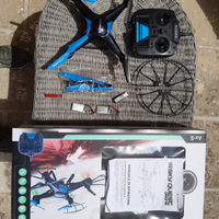 Modellismo