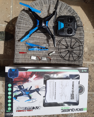Modellismo