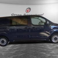 Opel Vivaro 1.5 D. 120CV S&S PC-TN EDITION + IVA