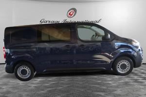 Opel Vivaro 1.5 D. 120CV S&S PC-TN EDITION + IVA