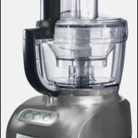 KITCHENAID ROBOT DA CUCINA