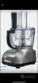 KITCHENAID ROBOT DA CUCINA