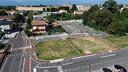 ter-residenziale-a-cittadella