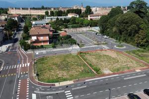 TER. RESIDENZIALE A CITTADELLA