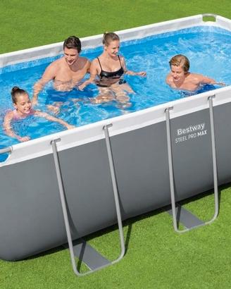 piscina bestwey