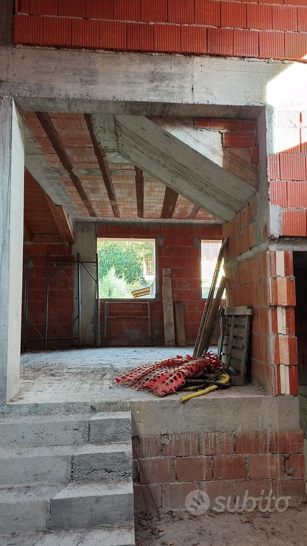 Appartamento – Ortovero, Savona - Vista 2