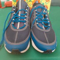Scarpe sportive NIKE AIR ZOOM SPRDN n.45