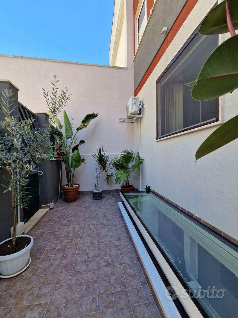Appartamento – Brindisi, Cappuccini - Vista 3