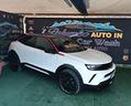 opel-mokka-1-5-diesel-gs-line