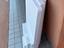 Immagine 3