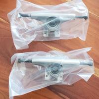 10 coppie Truck Skateboard Element 5.0"