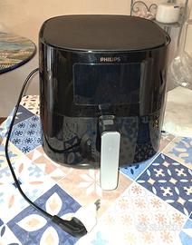 Friggitrice ad aria Philips Airfryer XL HD927X