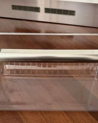 Bosch Siemens Neff Cassetto Congelatore Freezer Nu