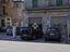 Immagine 25