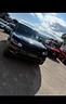 land-rover-range-rover-range-rover-3-0-tdv6-vogue