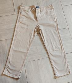 Pantalone uomo  Ralph Lauren taglia 31 (44/46)