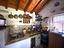 Immagine 25