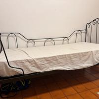letto/divano
