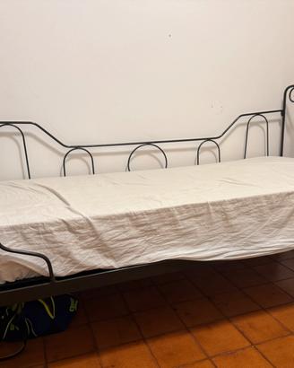 letto/divano