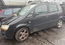 fiat-idea-multijet-solo-per-ricambi