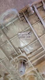 mezzo  Vasca Lavatrice Samsung modell DC97-20522CA