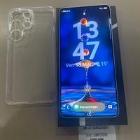 Samsung S26 Ultra 512 giga 