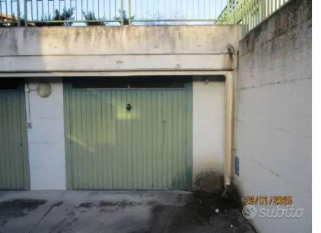 Appartamento – Curtatone, Eremo - Vista 5